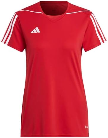 adidas Women's Tiro 23 Jersey Adidas