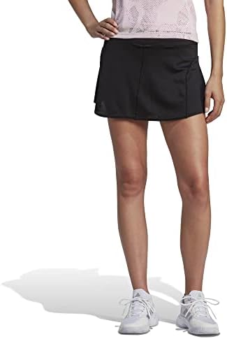 adidas Women's Tennis Match Skirt Adidas