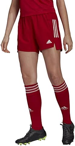 adidas Women's Condivo 21 Shorts Adidas