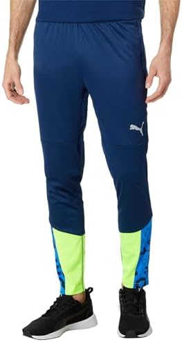 PUMA Men's Training Pants Puma