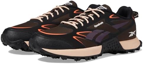 Женские кроссовки Reebok Craze 3 с амортизирующей и износостойкой подошвой Reebok