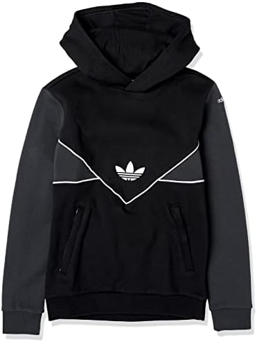 adidas Originals Kids' Adicolor Hoodie Adidas Originals