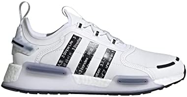 adidas Men's Nmd_v3 Shoe Adidas