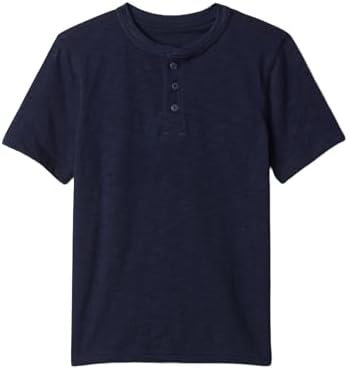 GAP Boys' 602588 Gap