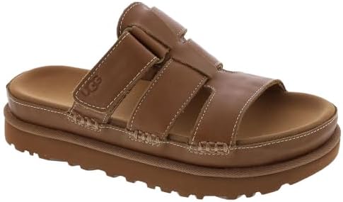 UGG Women's Goldenstar Slide Sandal UGG