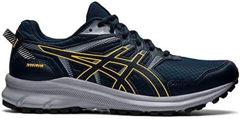 Беговые кроссовки ASICS GEL-Kayano 28 Light Show с амортизацией и сетчатым верхом Asics