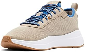 Мужские лодочные туфли Columbia Low Drag PFG с водоотталкивающим и грязеотталкивающим покрытием Columbia