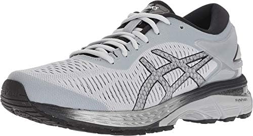 Женские беговые кроссовки ASICS Gel-Kayano 25 Asics