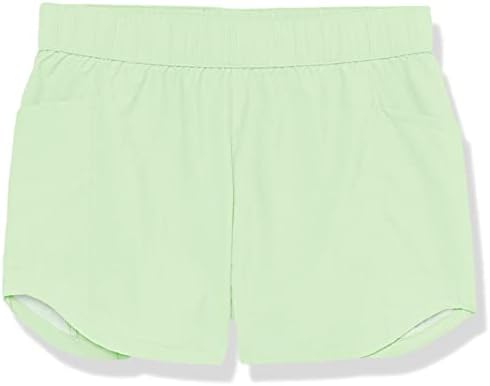 Columbia Girls' Fork Stream Short Columbia