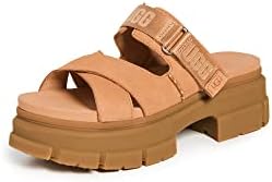 UGG Women's Ashton Slide Sandal UGG