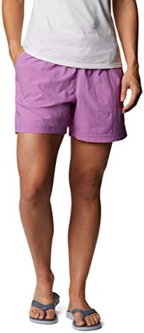 Columbia Women's Sandy River Short Columbia