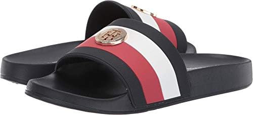 Tommy Hilfiger Women's Diedre Tommy Hilfiger