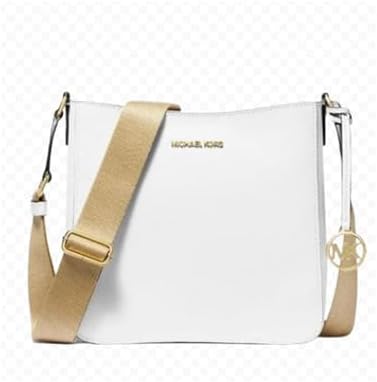 Michael Kors Small Leather Crossbody Bag Michael Kors