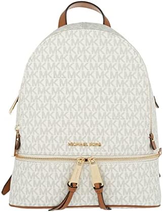 Michael Kors Backpack Handbag, Multicoloured Michael Kors