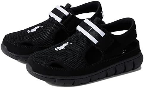 Polo Ralph Lauren Kids' Barnes Sandal Polo Ralph Lauren