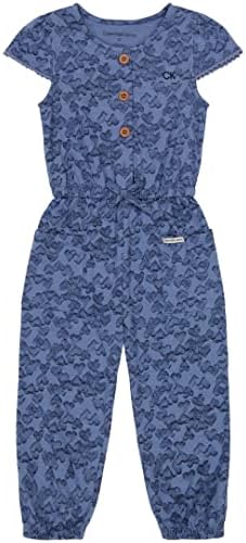 Calvin Klein womens Jumpsuit Calvin Klein