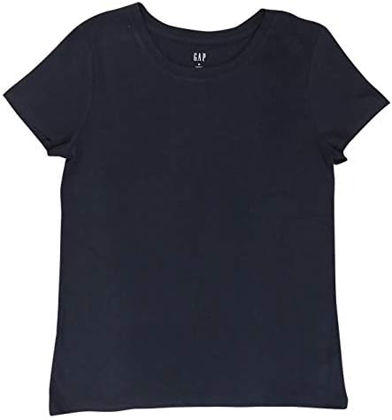 Gap Women's Favorite Crewneck T-Shirt Gap