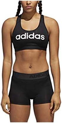 adidas womens Soft Adidas