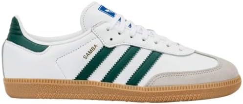 adidas Samba OG Big Kid Adidas