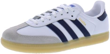 adidas Samba OG Big Kid Adidas