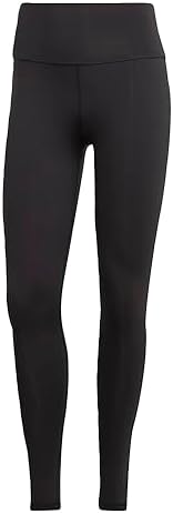 adidas Women's Versatility Long Tights Adidas