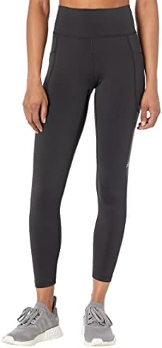 adidas Women's Dailyrun 7/8 Tights Adidas