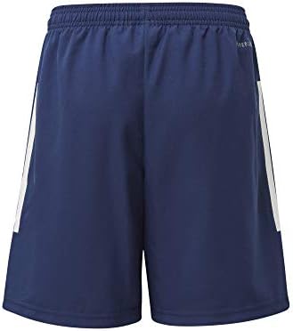 adidas Boys' Condivo 21 Shorts Adidas