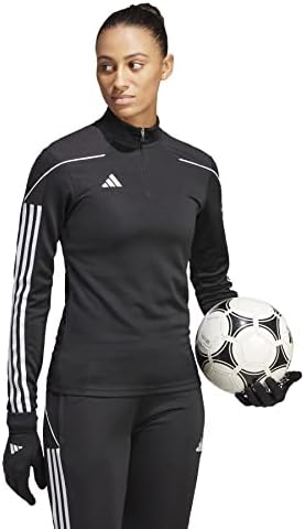 adidas Women's Tiro23 League Training Top Adidas