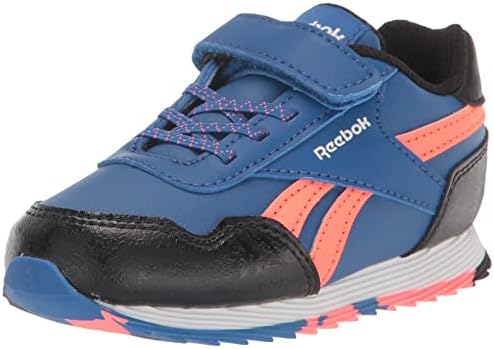 Кроссовки Reebok Classic Leather Legacy Az для детей и подростков Reebok