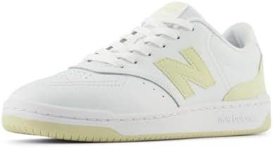 New Balance Women's Bbw80 V1 Sneaker New Balance