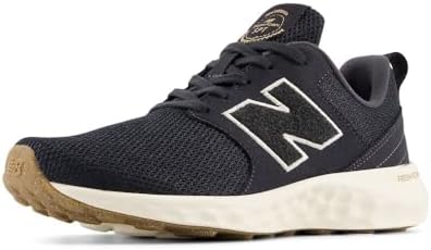 New Balance Women's Fresh Foam SPT Lux V4 Running Shoe New Balance