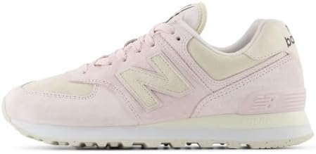 New Balance Women's 574 V2 Evolved Sneaker New Balance