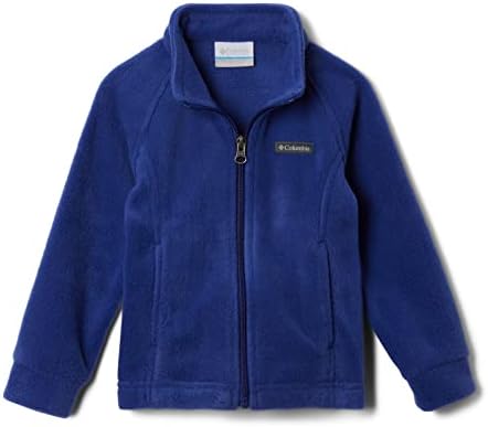 Columbia Women's Benton Springs Fleece Columbia