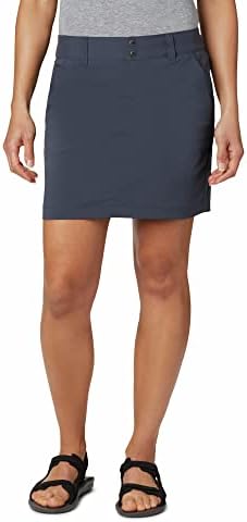 Columbia Women's Tidal Skort Columbia