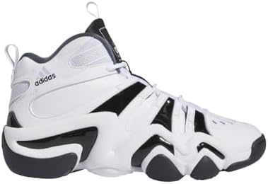 adidas Crazy 8 Shoes Adidas