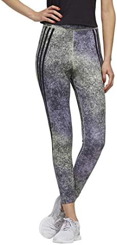 adidas Women's Feelbrilliant 7/8 Tight Adidas