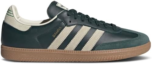 Кроссовки adidas Gazelle Indoor женские с замшевым верхом и резиновой подошвой Adidas