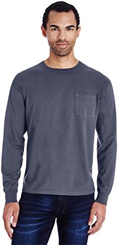 Hanes Men's Gdh250 Hanes