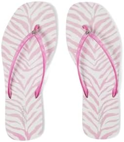 Michael Kors Women's Jinx Flip Flop Michael Kors