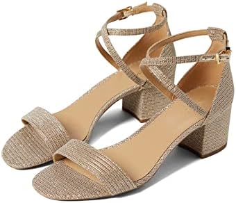 Michael Kors Serena Flex Sandal Michael Kors