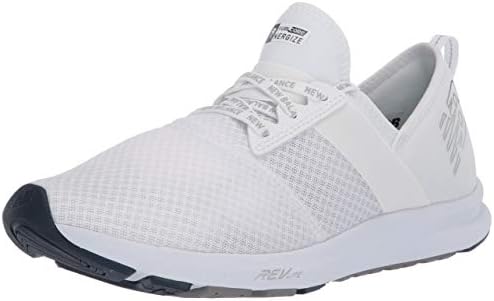 New Balance Women's Sneaker New Balance