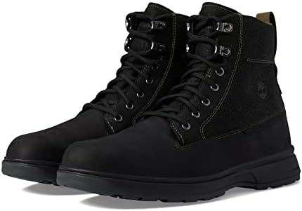 Timberland Men's Atwells Ave Chelsea Boot Timberland