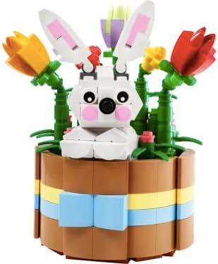 LEGO Easter Basket 40587 Lego