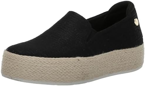 Skechers Women's Martha Stewart Bobs Sesame By the Bay SKECHERS