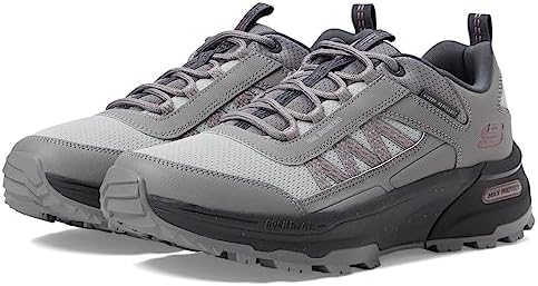 Max Protect Legacy Спортивные ботинки для женщин, легкие, дышащие, удобные Skechers