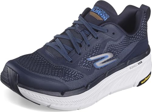 Кроссовки с амортизацией Skechers Max Cushioning Premier Vantage 2.0 Skechers