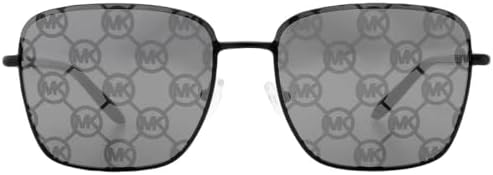 Michael Kors MK1123-1005AI Sunglasses 57mm Michael Kors