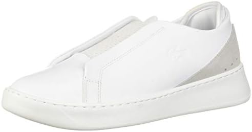 Lacoste Women's Eyyla Sneaker Lacoste