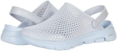 Skechers Women's Gowalk 5 Sea Scape SKECHERS