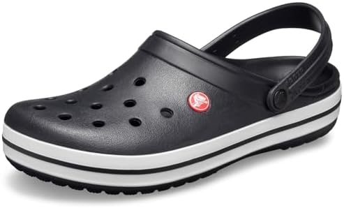  Кроксы Crocs Sporty Clog Crocs